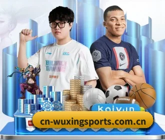 五星体育 APP